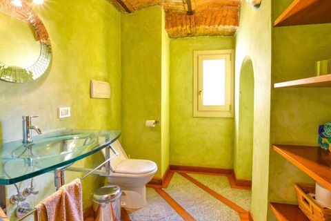 Villa i Varese, Varese, Varese - € 1.370.000 | Ref: ILV92949-1399389 - foto 11