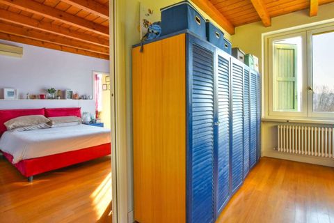 Villa i Varese, Varese, Varese - € 1.370.000 | Ref: ILV92949-1399389 - foto 15