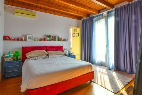 Villa i Varese, Varese, Varese - € 1.370.000 | Ref: ILV92949-1399389 - foto 20
