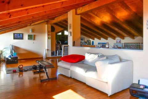 Villa i Varese, Varese, Varese - € 1.370.000 | Ref: ILV92949-1399389 - foto 23