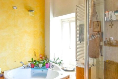 Villa i Varese, Varese, Varese - € 1.370.000 | Ref: ILV92949-1399389 - foto 24