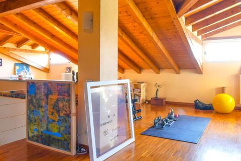 Villa i Varese, Varese, Varese - € 1.370.000 | Ref: ILV92949-1399389 - foto 25