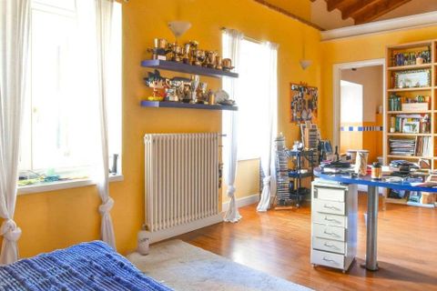 Villa i Varese, Varese, Varese - € 1.370.000 | Ref: ILV92949-1399389 - foto 26