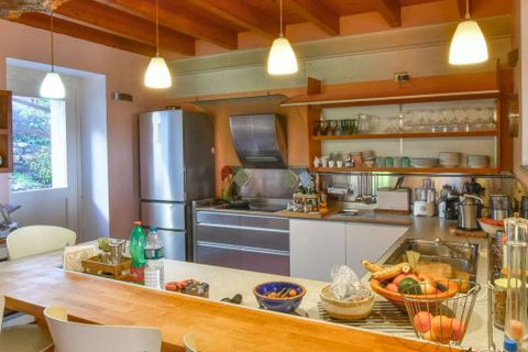 Villa i Varese, Varese, Varese - € 1.370.000 | Ref: ILV92949-1399389 - foto 27