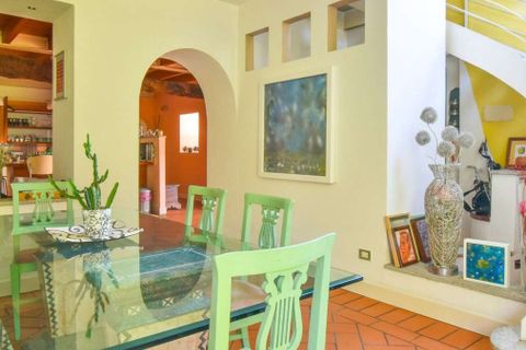 Villa i Varese, Varese, Varese - € 1.370.000 | Ref: ILV92949-1399389 - foto 28