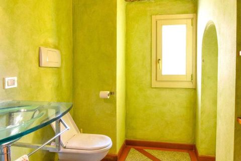 Villa i Varese, Varese, Varese - € 1.370.000 | Ref: ILV92949-1399389 - foto 31