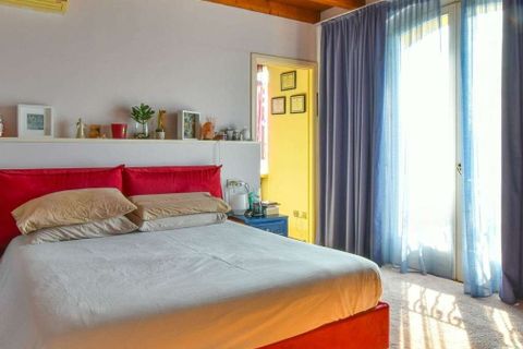 Villa i Varese, Varese, Varese - € 1.370.000 | Ref: ILV92949-1399389 - foto 40