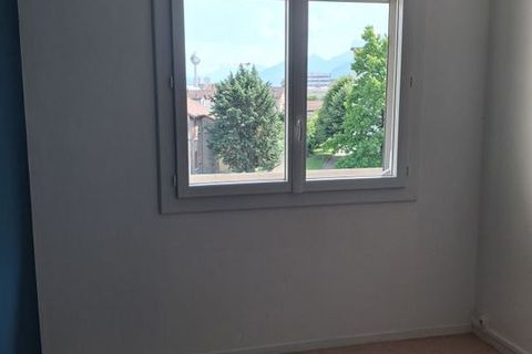 Apartament a Grenoble, Isere, Grenoble - € 640/mes | Ref: 890469 - foto 6