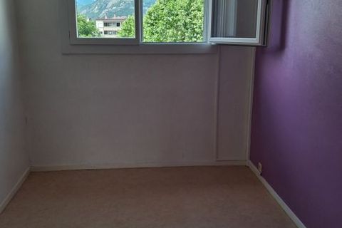 Apartament a Grenoble, Isere, Grenoble - € 640/mes | Ref: 890469 - foto 7