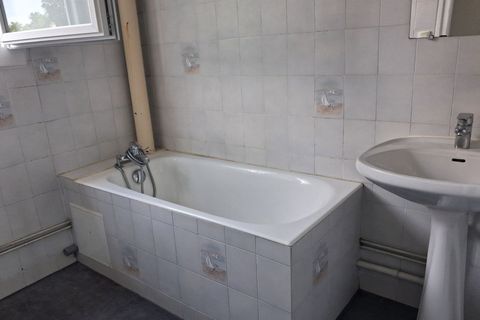Apartament a Grenoble, Isere, Grenoble - € 640/mes | Ref: 890469 - foto 9