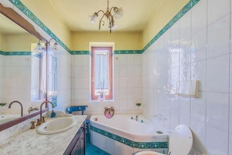 Farm hus i Scansano, Grosseto, Scansano - € 790.000 | Ref: ILV92967-1399571 - foto 15