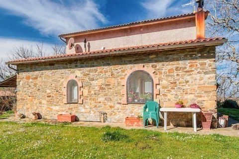 Farm hus i Scansano, Grosseto, Scansano - € 790.000 | Ref: ILV92967-1399571 - foto 38