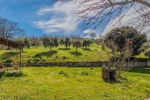 Farm hus i Scansano, Grosseto, Scansano - € 790.000 | Ref: ILV92967-1399571 - foto 40