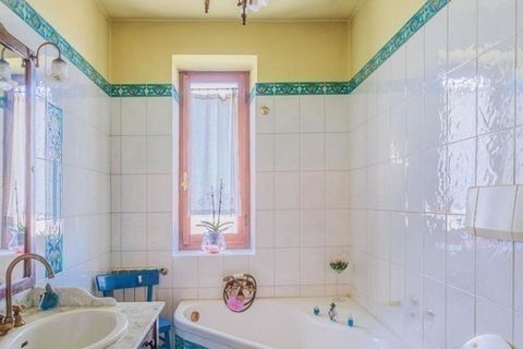Farm hus i Scansano, Grosseto, Scansano - € 790.000 | Ref: ILV92967-1399571 - foto 41