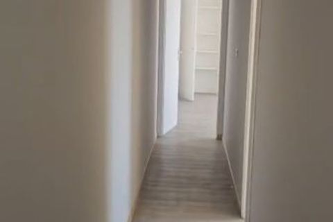 Apartament a Grenoble, Isere, Grenoble - € 620/mes | Ref: 593489 - foto 7