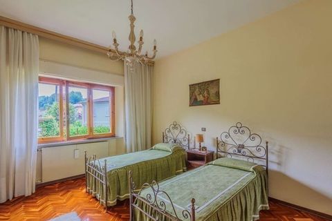 Villa en Gallicano, Lucca, Gallicano - € 780.000 | Ref: ILV92972-1399823 - photo 3