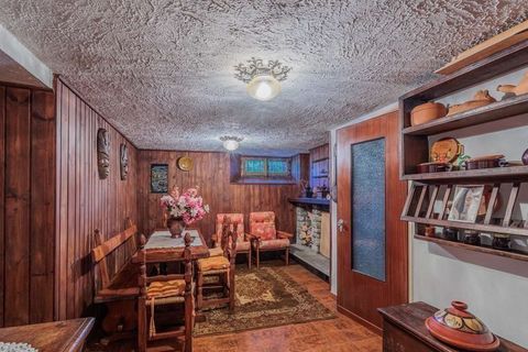 Villa en Gallicano, Lucca, Gallicano - € 780.000 | Ref: ILV92972-1399823 - photo 4