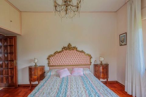 Villa en Gallicano, Lucca, Gallicano - € 780.000 | Ref: ILV92972-1399823 - photo 5