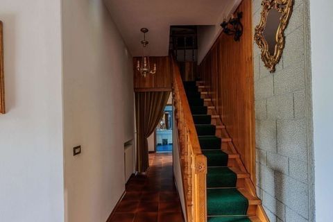 Villa en Gallicano, Lucca, Gallicano - € 780.000 | Ref: ILV92972-1399823 - photo 6