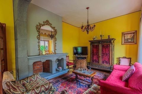 Villa en Gallicano, Lucca, Gallicano - € 780.000 | Ref: ILV92972-1399823 - photo 7
