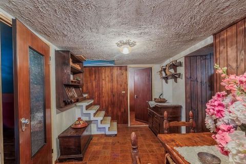 Villa en Gallicano, Lucca, Gallicano - € 780.000 | Ref: ILV92972-1399823 - photo 10
