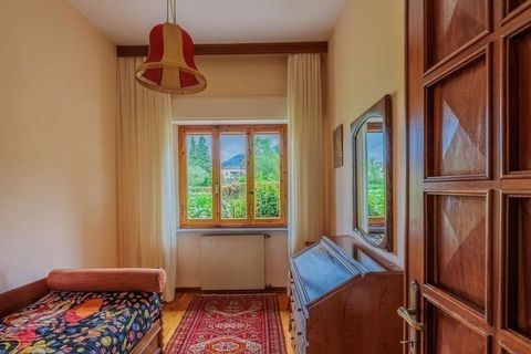 Villa en Gallicano, Lucca, Gallicano - € 780.000 | Ref: ILV92972-1399823 - photo 11