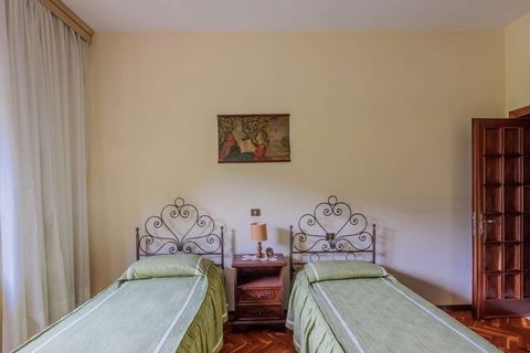 Villa en Gallicano, Lucca, Gallicano - € 780.000 | Ref: ILV92972-1399823 - photo 13