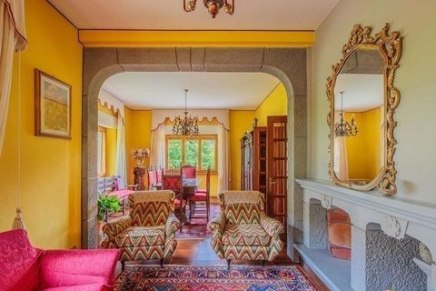 Villa en Gallicano, Lucca, Gallicano - € 780.000 | Ref: ILV92972-1399823 - photo 18
