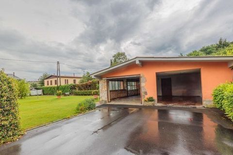 Villa en Gallicano, Lucca, Gallicano - € 780.000 | Ref: ILV92972-1399823 - photo 25