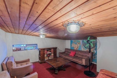 Villa en Gallicano, Lucca, Gallicano - € 780.000 | Ref: ILV92972-1399823 - photo 27
