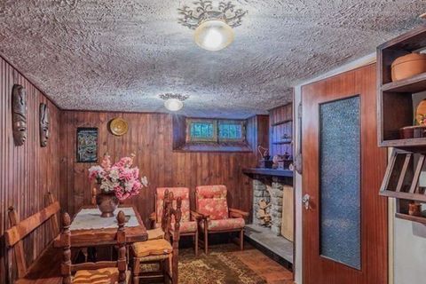 Villa en Gallicano, Lucca, Gallicano - € 780.000 | Ref: ILV92972-1399823 - photo 32