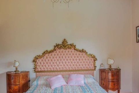 Villa en Gallicano, Lucca, Gallicano - € 780.000 | Ref: ILV92972-1399823 - photo 33