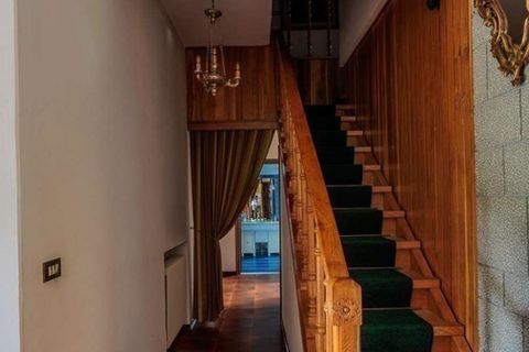 Villa en Gallicano, Lucca, Gallicano - € 780.000 | Ref: ILV92972-1399823 - photo 34