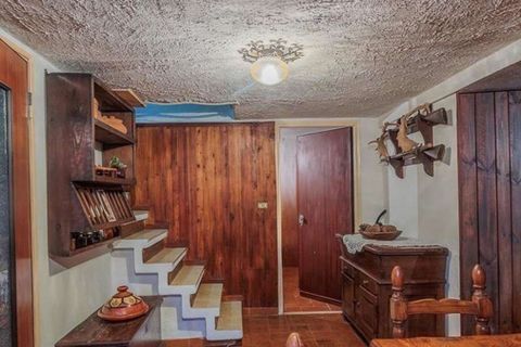 Villa en Gallicano, Lucca, Gallicano - € 780.000 | Ref: ILV92972-1399823 - photo 38