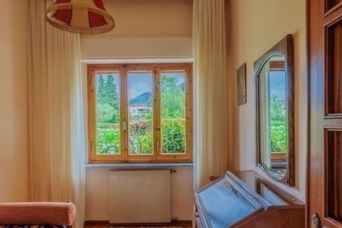 Villa en Gallicano, Lucca, Gallicano - € 780.000 | Ref: ILV92972-1399823 - photo 39