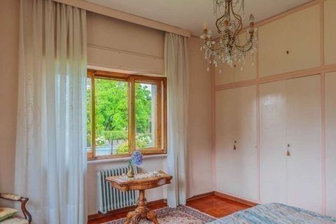 Villa en Gallicano, Lucca, Gallicano - € 780.000 | Ref: ILV92972-1399823 - photo 40