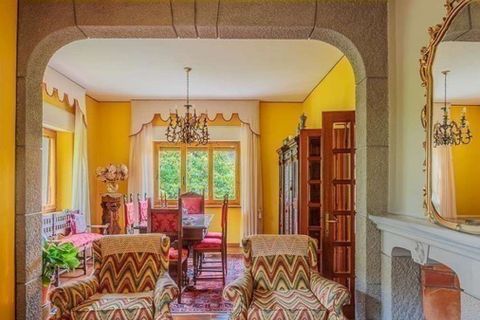 Villa en Gallicano, Lucca, Gallicano - € 780.000 | Ref: ILV92972-1399823 - photo 46