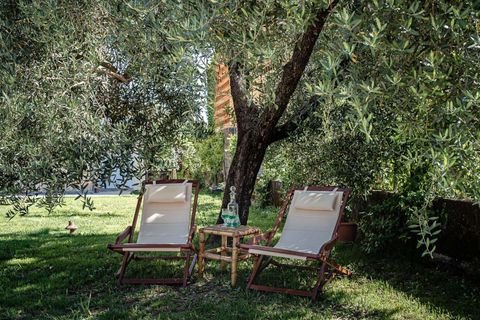Villa i Capannori, Lucca, Capannori - € 765.000 | Ref: ILV92974-1399927 - foto 4