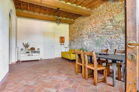 Villa i Capannori, Lucca, Capannori - € 765.000 | Ref: ILV92974-1399927 - foto 6