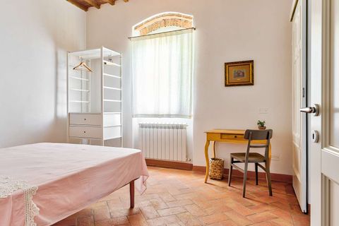 Villa i Capannori, Lucca, Capannori - € 765.000 | Ref: ILV92974-1399927 - foto 8