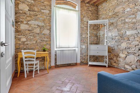 Villa i Capannori, Lucca, Capannori - € 765.000 | Ref: ILV92974-1399927 - foto 9