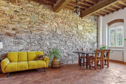 Villa i Capannori, Lucca, Capannori - € 765.000 | Ref: ILV92974-1399927 - foto 10