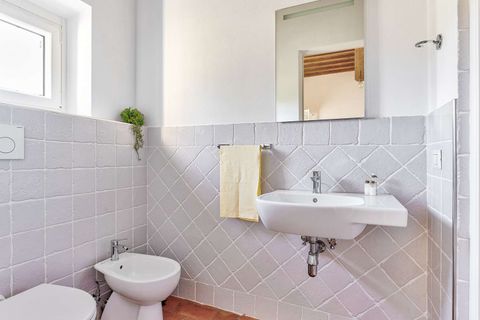 Villa i Capannori, Lucca, Capannori - € 765.000 | Ref: ILV92974-1399927 - foto 12
