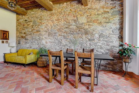 Villa i Capannori, Lucca, Capannori - € 765.000 | Ref: ILV92974-1399927 - foto 13