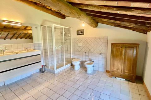 Villa i Capannori, Lucca, Capannori - € 765.000 | Ref: ILV92974-1399927 - foto 15