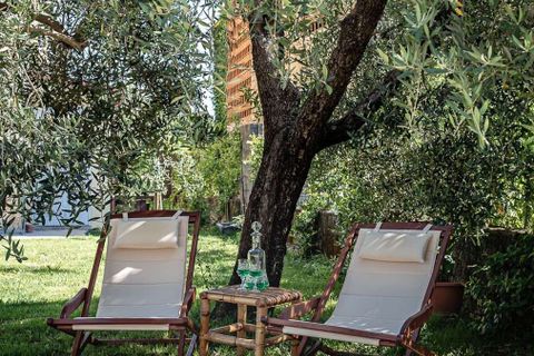 Villa i Capannori, Lucca, Capannori - € 765.000 | Ref: ILV92974-1399927 - foto 18