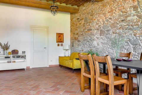 Villa i Capannori, Lucca, Capannori - € 765.000 | Ref: ILV92974-1399927 - foto 20
