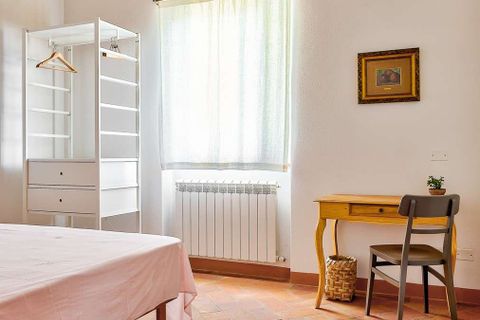 Villa i Capannori, Lucca, Capannori - € 765.000 | Ref: ILV92974-1399927 - foto 22