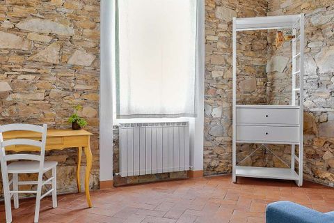 Villa i Capannori, Lucca, Capannori - € 765.000 | Ref: ILV92974-1399927 - foto 23