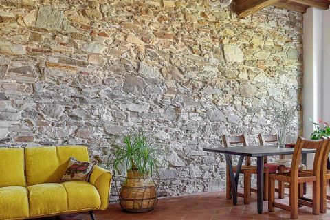 Villa i Capannori, Lucca, Capannori - € 765.000 | Ref: ILV92974-1399927 - foto 24